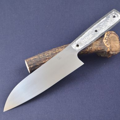Knife 126