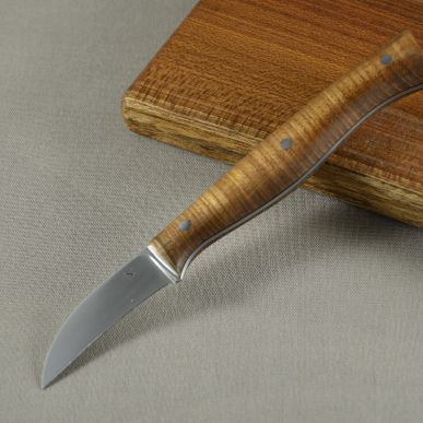 Knife 73
