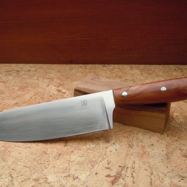 Knife 30