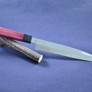 Knife 102