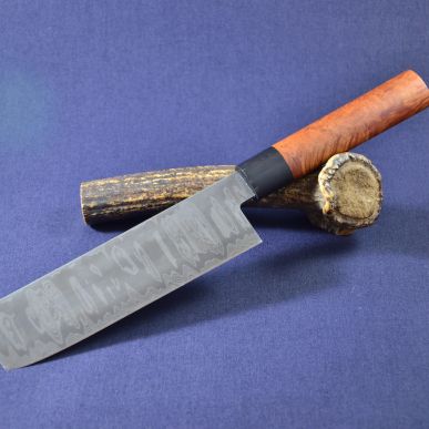 Knife 113