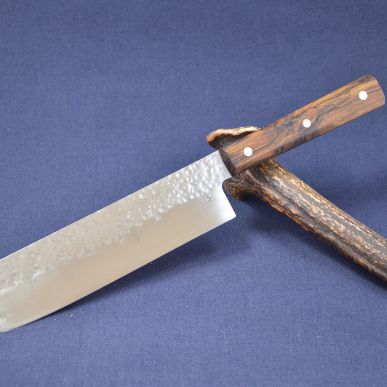 Knife 114