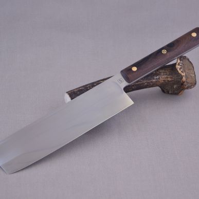 Knife 118