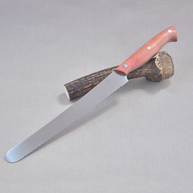Knife 133
