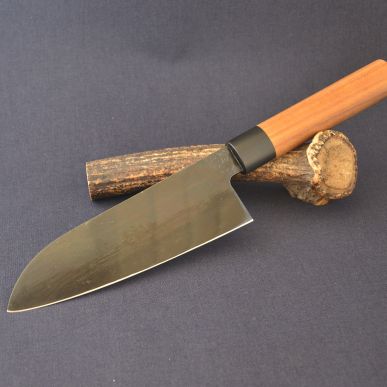 Knife 134