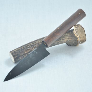 Knife 140