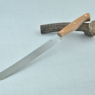 Knife 141