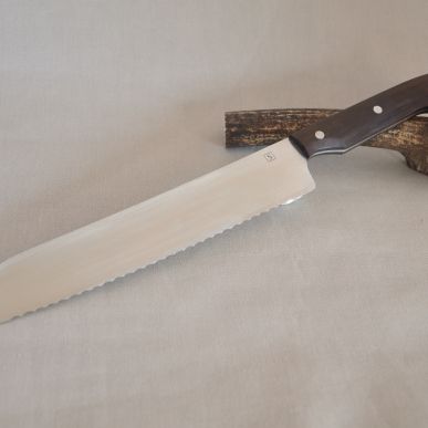 Knife 142