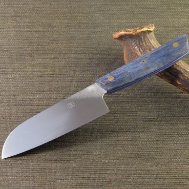 Knife 54