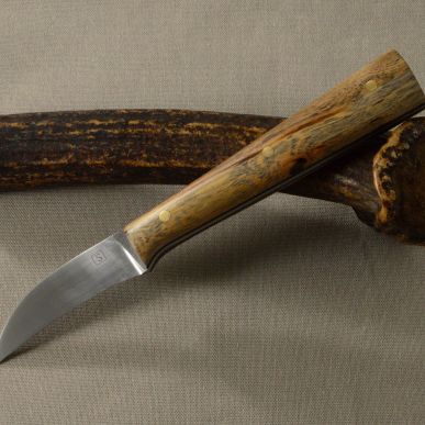 Knife 63