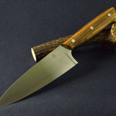Knife 64