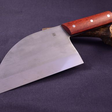 Knife 76