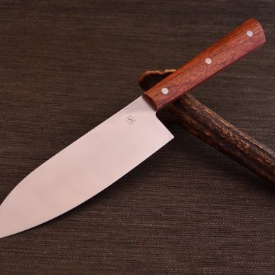 Knife 83