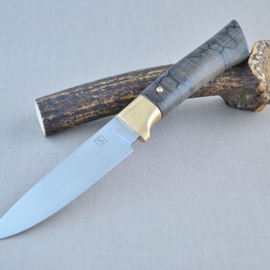 Knife 92