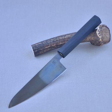 Knife 128 - 132