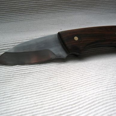 Knife 2