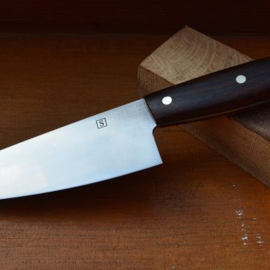 Knife 24