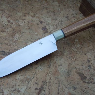 Knife 26