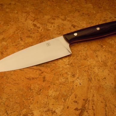 Knife 28