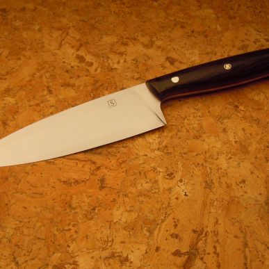 Knife 28