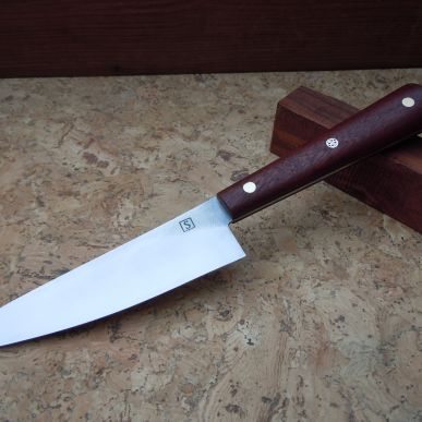 Knife 31