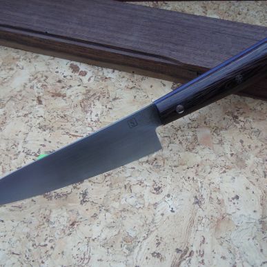 Knife 36