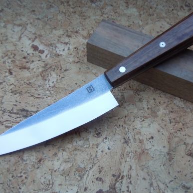 Knife 37
