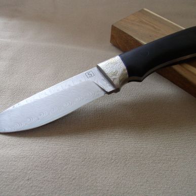 Knife 6